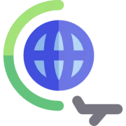 Kelter- und Brennerei Müller logo