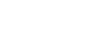 Acepil Válvulas e Conexões logo