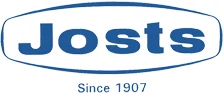 Jost's Engineering Company Limited logo