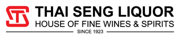 Thai Seng Liquor Sdn Bhd logo