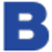 Bossag logo