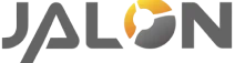 Jalon (Thailand) Co., Ltd. logo