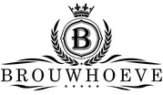 Brouwhoeve S.L. logo