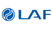 Qingdao LAF Technology Co., Ltd. logo