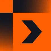 WDX S.A. logo
