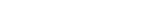 Altınbilek Makina logo