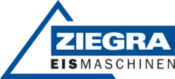 ZIEGRA Eismaschinen GmbH logo