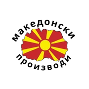 Zakharchev Winery & Distillery (Захарчев – Винарија и Дестилерија) logo