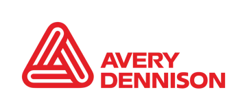 Avery Dennison logo