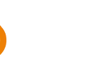 SPM Machine Manufacturing Co., Ltd. logo
