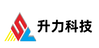 Chengdu Shengli Technology Co., Ltd. logo