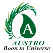 Austro Carbon logo