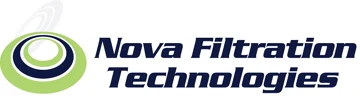 Nova Filtration Technologies Inc. logo