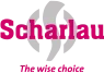 Scharlab S.L. logo