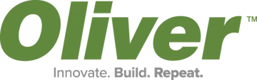 Oliver Manufacturing logo