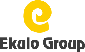 Ekulo International Limited logo