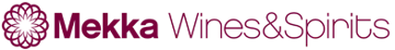 Mekka Wines & Spirits logo