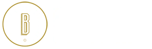 Belgrade Urban Distillery logo
