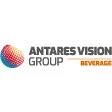 FT System S.r.l. (Antares Vision Group) logo