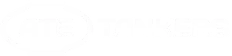 ATE Tankers logo