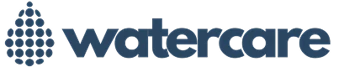 WaterCare logo