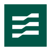 Greenlane Renewables logo