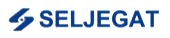 Sel-Jegat Printers Pvt. Ltd. logo