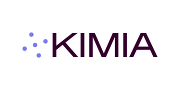 Kimia UK logo