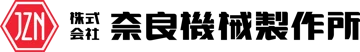 Nara Machinery Co., Ltd. logo