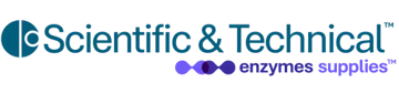 Scientific and Technical Limited logo