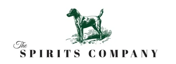 The Spirits Company logo