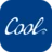 P.P.H. COOL Sp. z o.o. logo