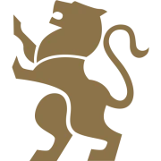 Alepat Taylor logo