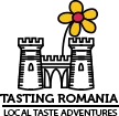 Potio Nobilis logo
