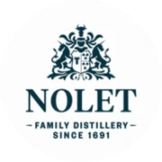 Nolet Distillery B.V. logo