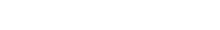 Cosfibel Group logo