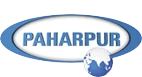 Paharpur Cooling Towers Ltd. logo