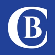 Casa da Bebida (Indelével Bebidas Ltda.) logo