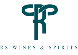 RS Wines & Spirits Sdn Bhd logo