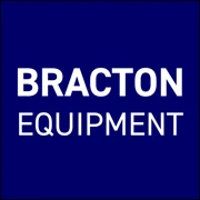 Bracton Industries logo