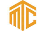MTC (MultiTech Contracting) logo