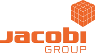 Jacobi Carbons AB logo