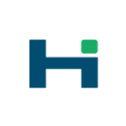 HPB Engenharia e Equipamentos Industriais logo