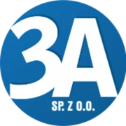 3A Filter Sp. z o.o. logo