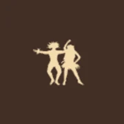 Distillerie Moux (Tamure Rhum) logo