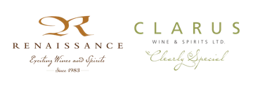 Renaissance Wine Merchants Ltd. logo