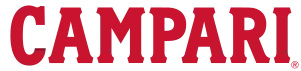 Campari Japan Ltd. logo