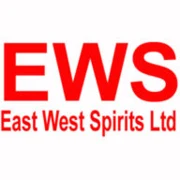 East West Spirits Limited logo