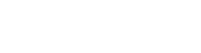 3B Solutions, UAB logo