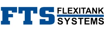 Flexitank Systems (FTS) logo